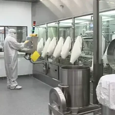 Air-filtration-in-cleanrooms