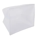 Single Pocket Filter