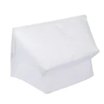 Single Pocket Filter