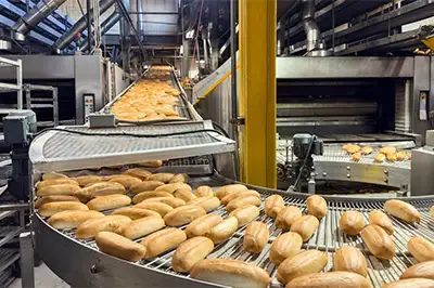 air-filters-in-food-and-beverage-Processing