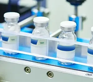 air-filters-in-pharmaceutical-industry