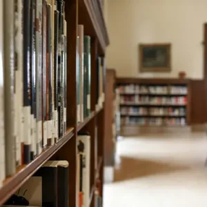 Air filtration in Schools and universities