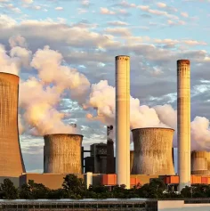 What Does PM1.0 Mean A Simple Guide to Understanding Air Quality