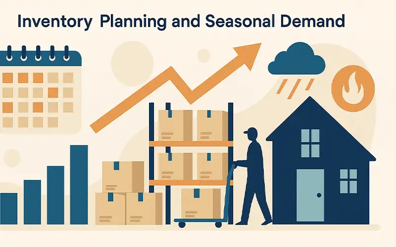 Come Scegliere i Filtri dell'Aria Giusti per il Tuo Negozio E-Commerce