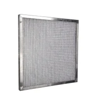 high-temperature-fiberglass-panel-filter.webp